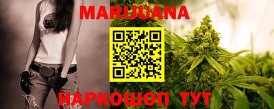мдпв Донецк