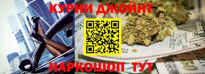 мдпв Донецк