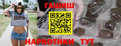 хмурый Старая Купавна